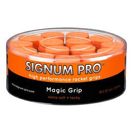 Signum Pro Magic Grip orange 30er